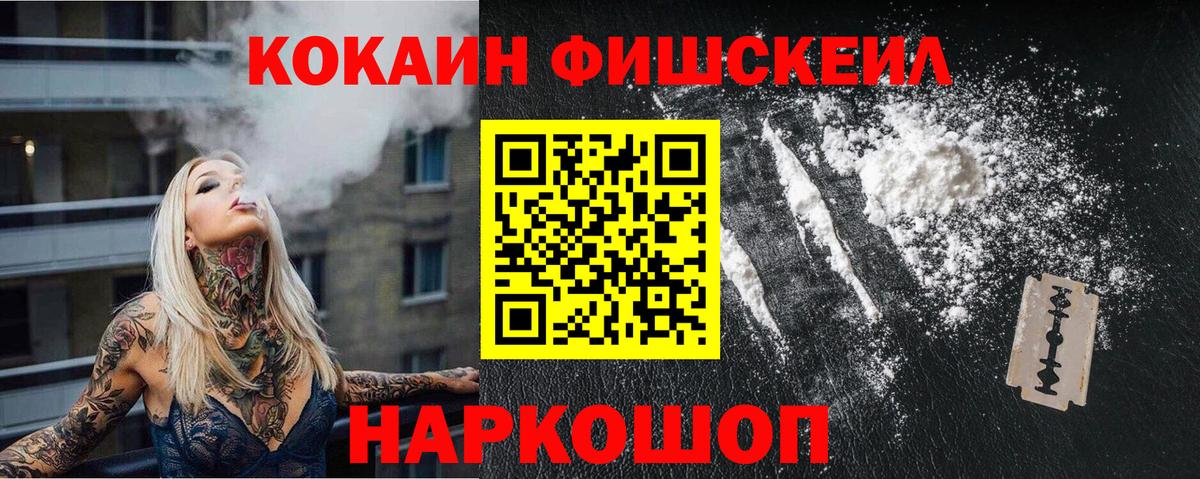 дарнет шоп  COCAIN Fish Scale  Вход с VPN  Новокубанск 