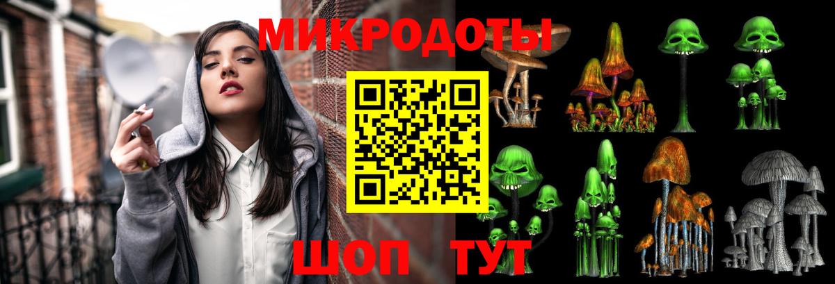 Новокубанск  Галлюциногенные грибы прущие грибы  Вход с VPN 